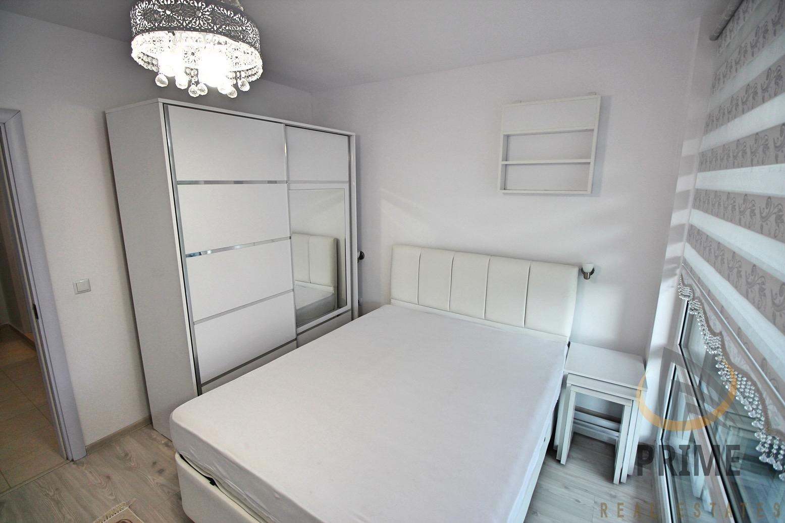 ���� ��� ���� 2-����� | Imot.bg � ����������� 10