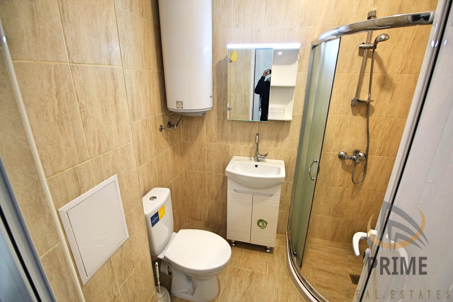 ���� ��� ���� 2-����� | Imot.bg � ����������� 12