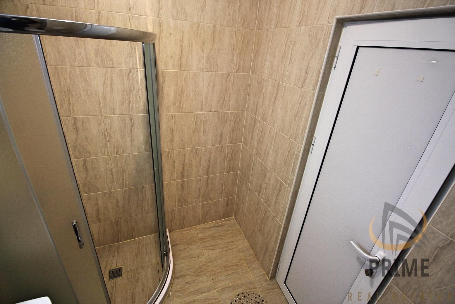 ���� ��� ���� 2-����� | Imot.bg � ����������� 13