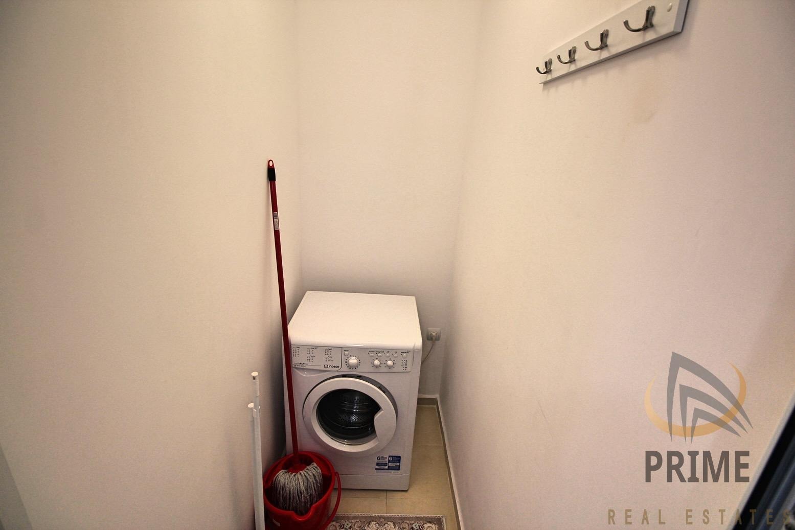 ���� ��� ���� 2-����� | Imot.bg � ����������� 11