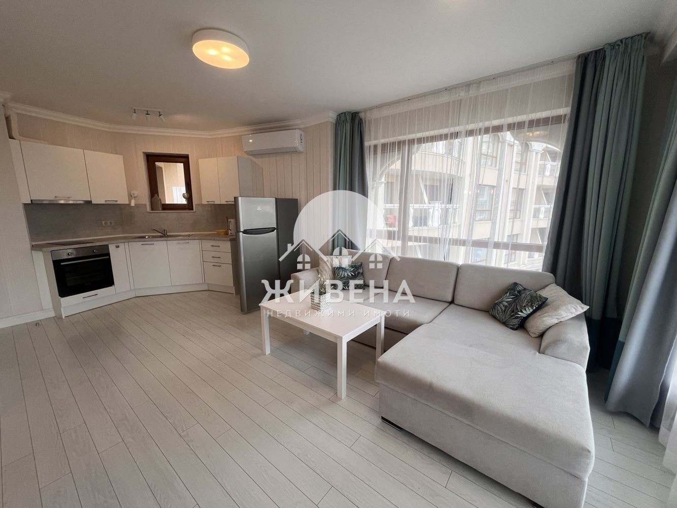 ���� ��� ���� 2-����� | Imot.bg � ����������� 3