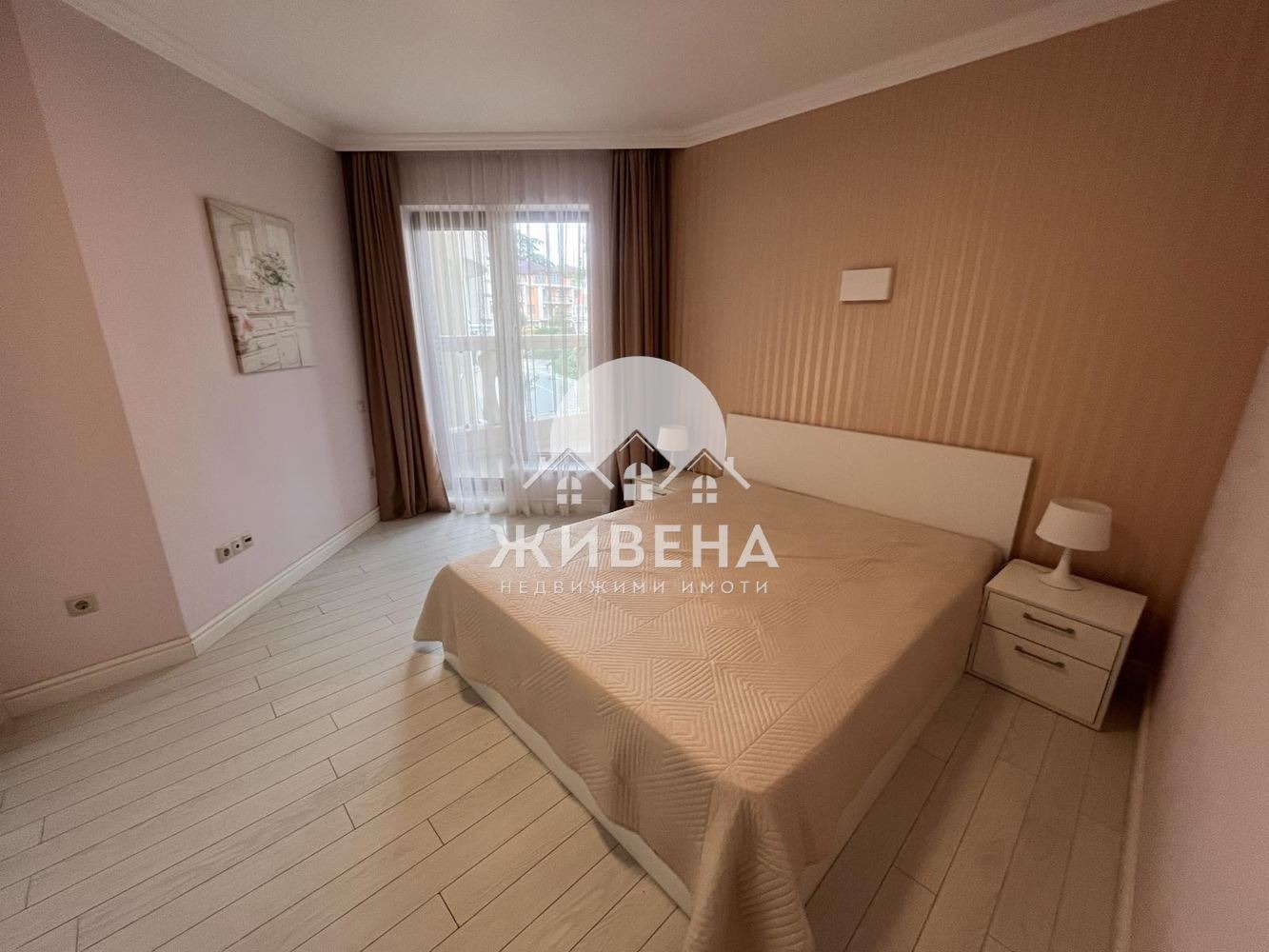 ���� ��� ���� 2-����� | Imot.bg � ����������� 7