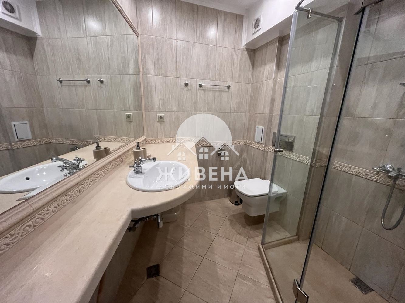 ���� ��� ���� 2-����� | Imot.bg � ����������� 10