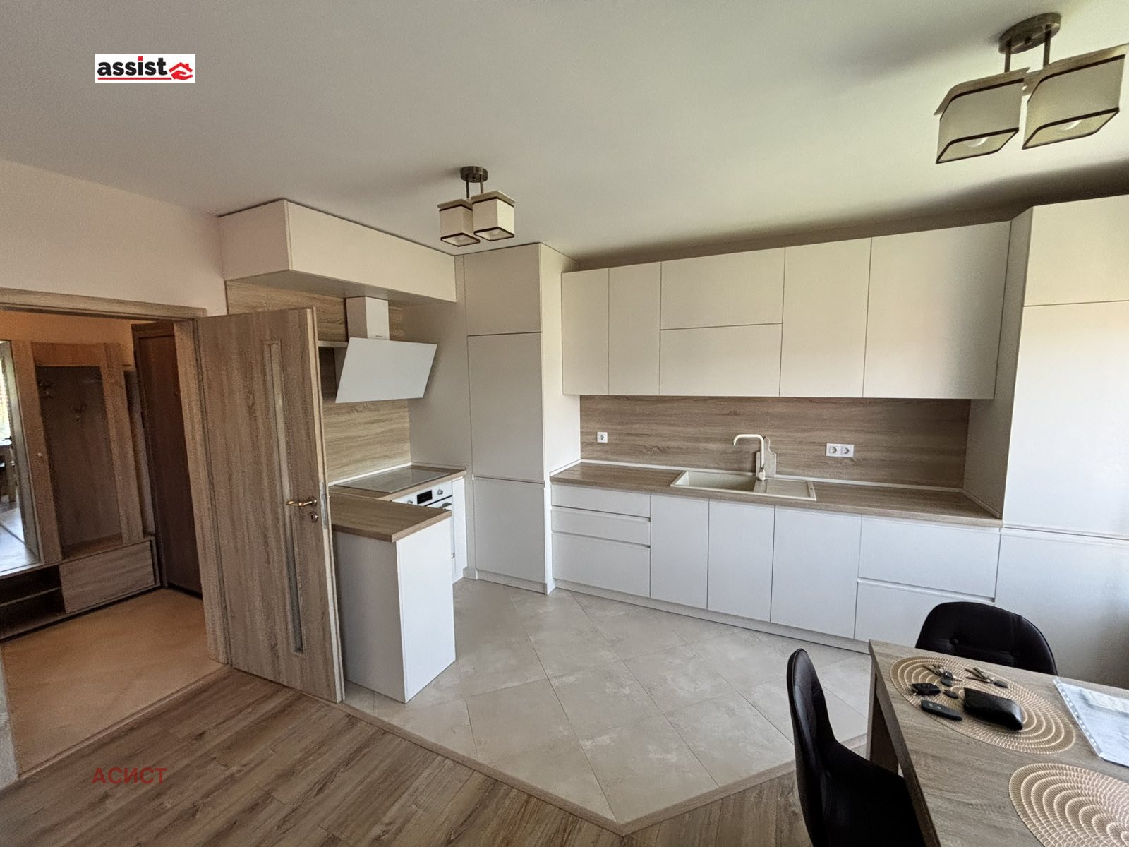 ���� ��� ���� 2-����� | Imot.bg � ����������� 1