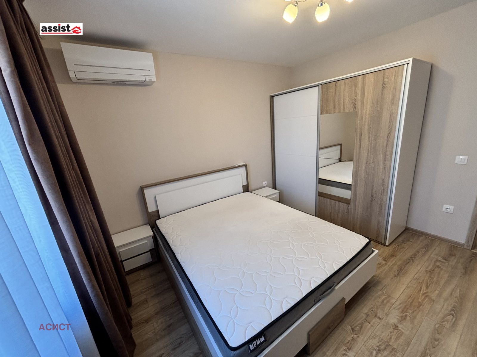 ���� ��� ���� 2-����� | Imot.bg � ����������� 3
