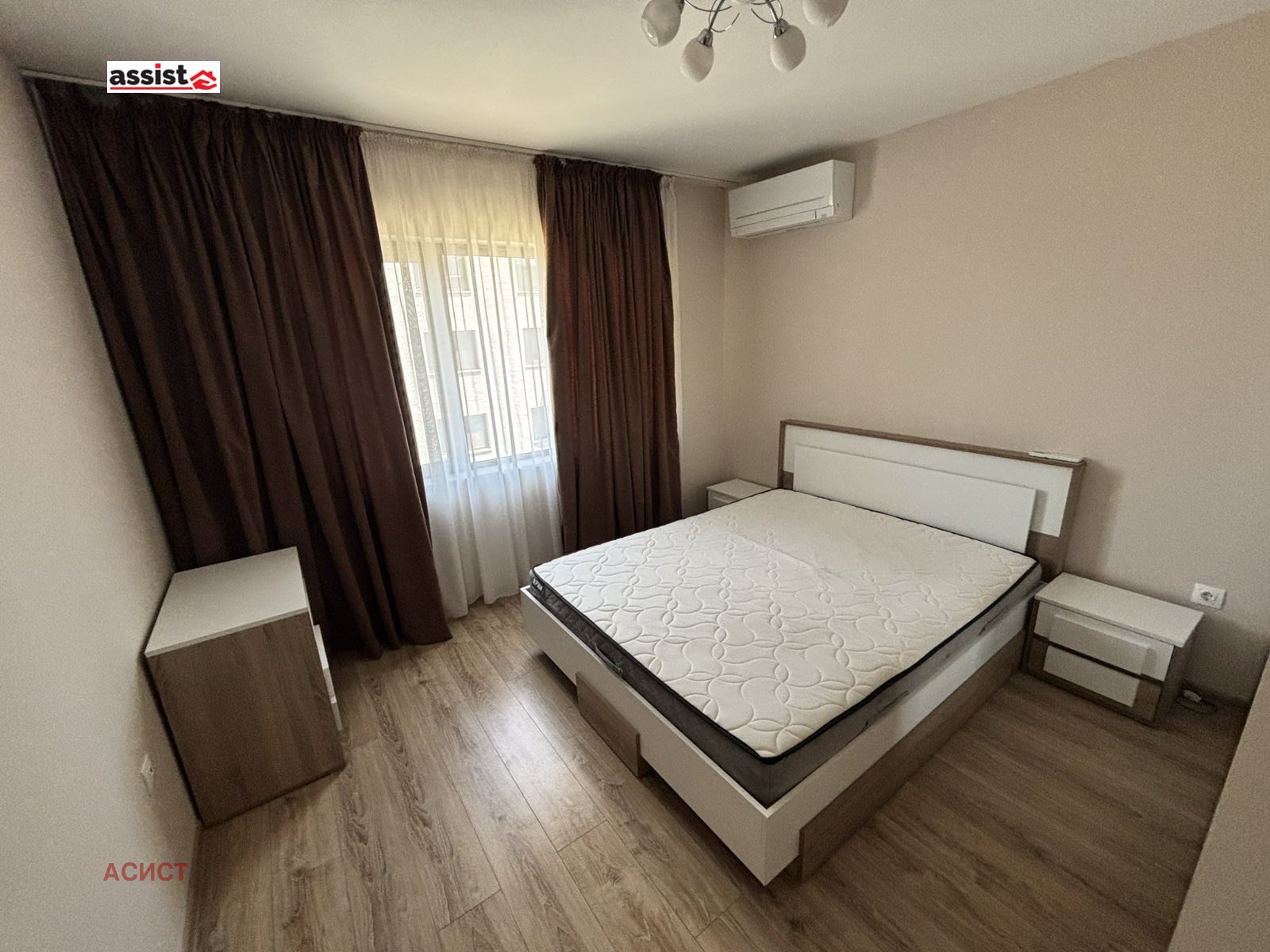 ���� ��� ���� 2-����� | Imot.bg � ����������� 4