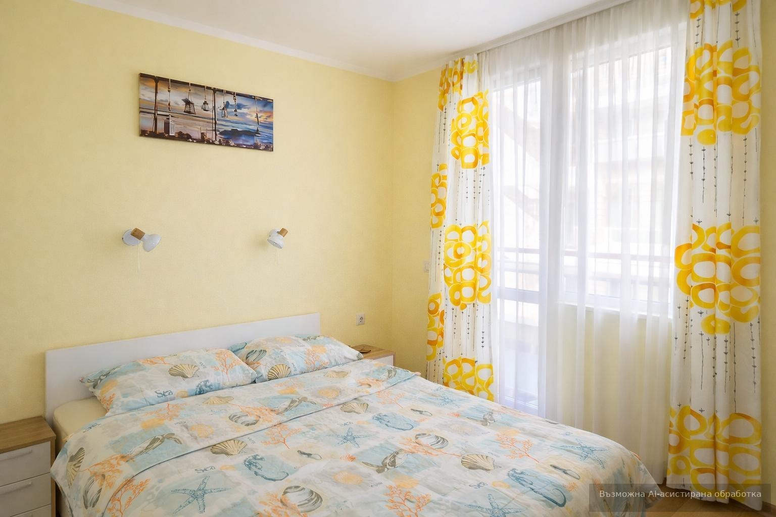 ���� ��� ���� 2-����� | Imot.bg � ����������� 4