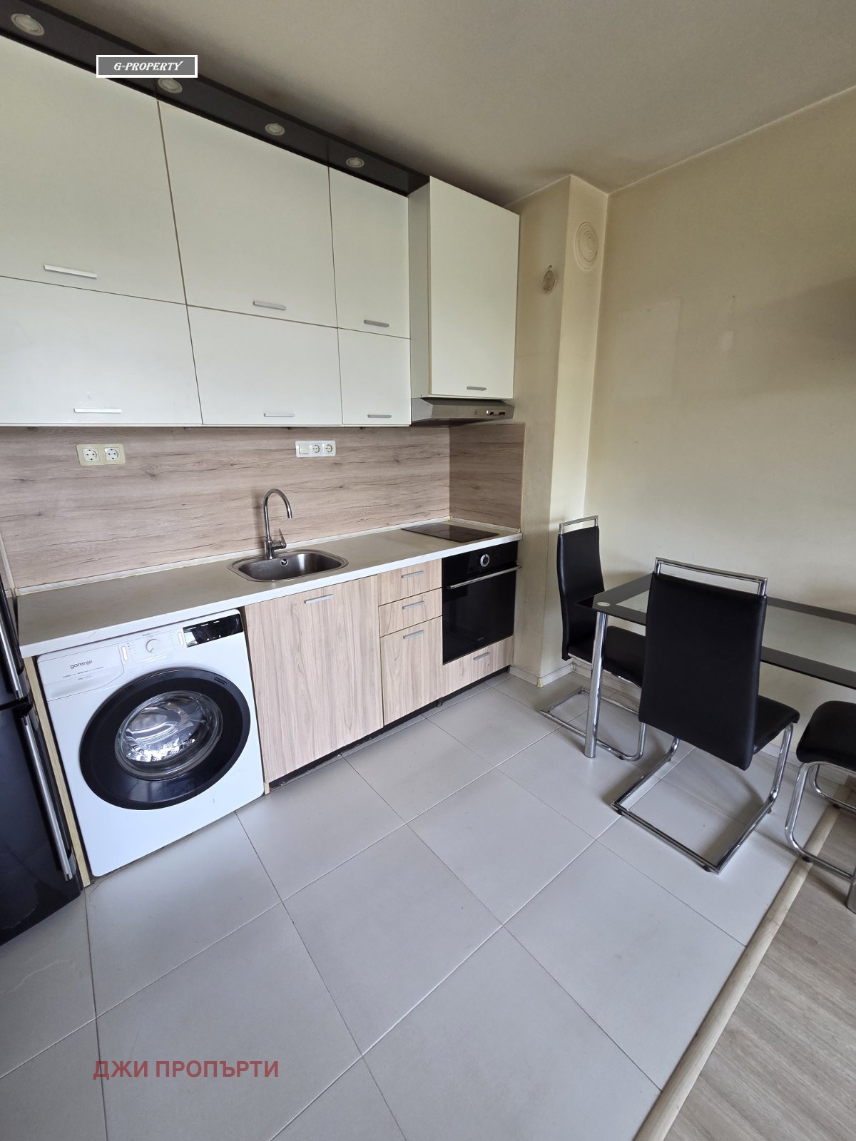 ���� ��� ���� 2-����� | Imot.bg � ����������� 3