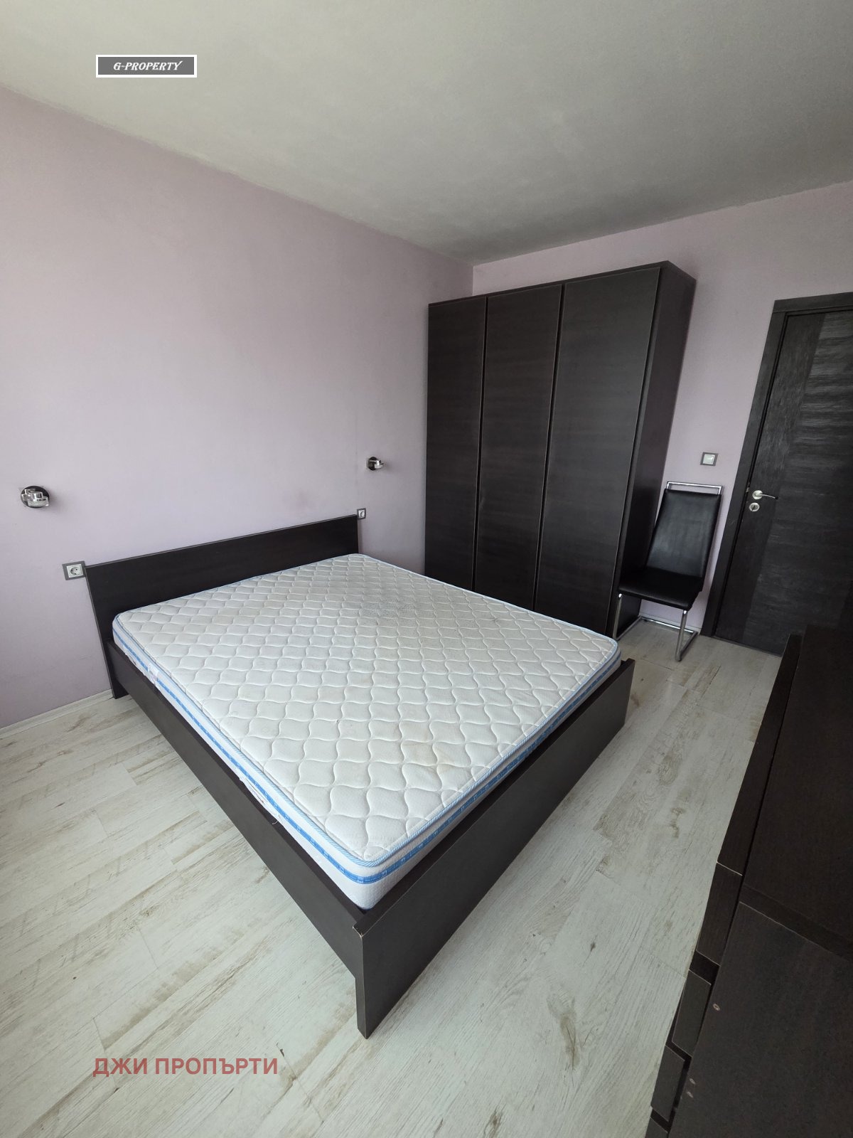 ���� ��� ���� 2-����� | Imot.bg � ����������� 5
