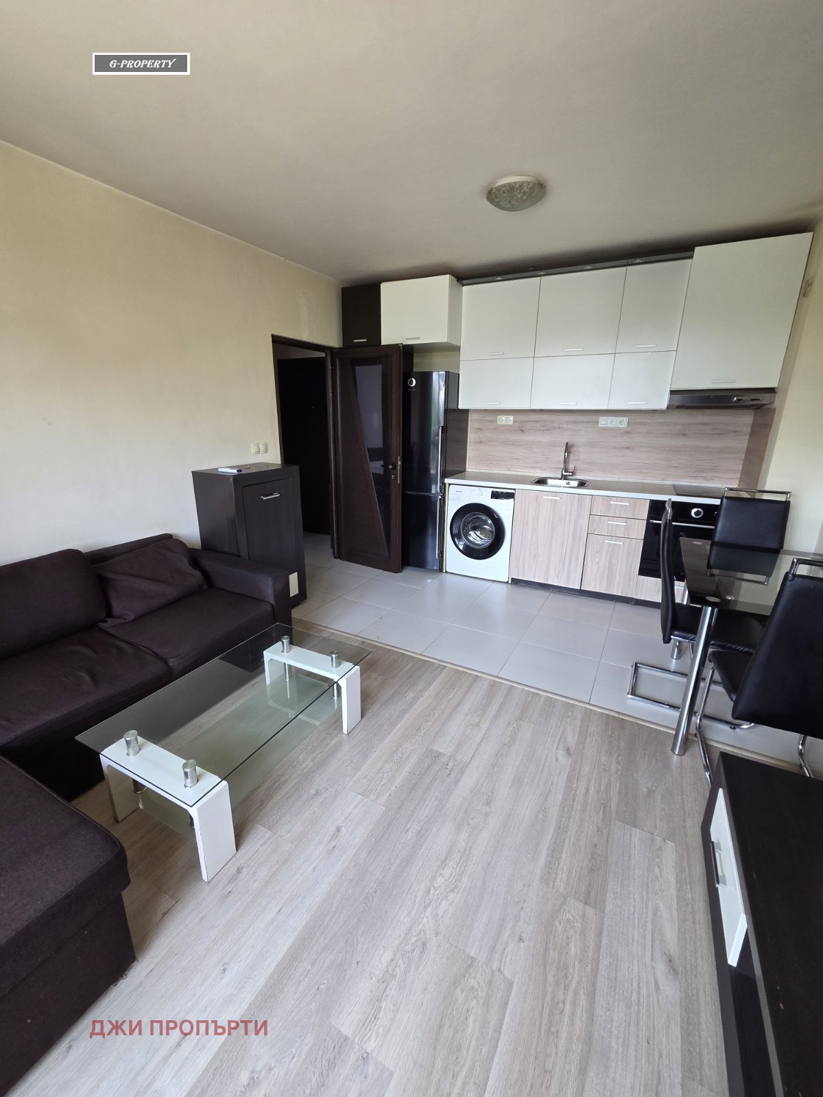���� ��� ���� 2-����� | Imot.bg � ����������� 2