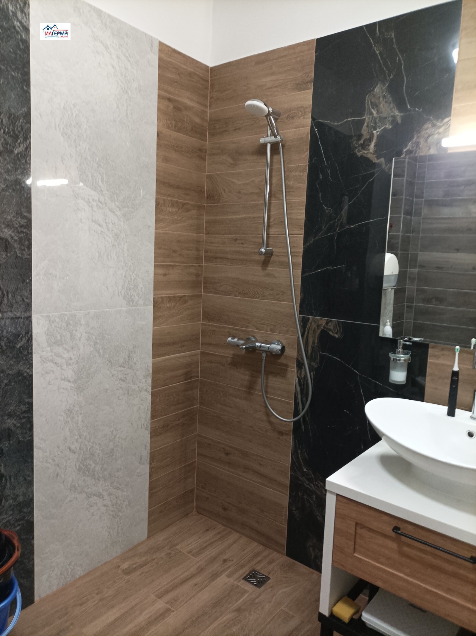 ���� ��� ���� 2-����� | Imot.bg � ����������� 13