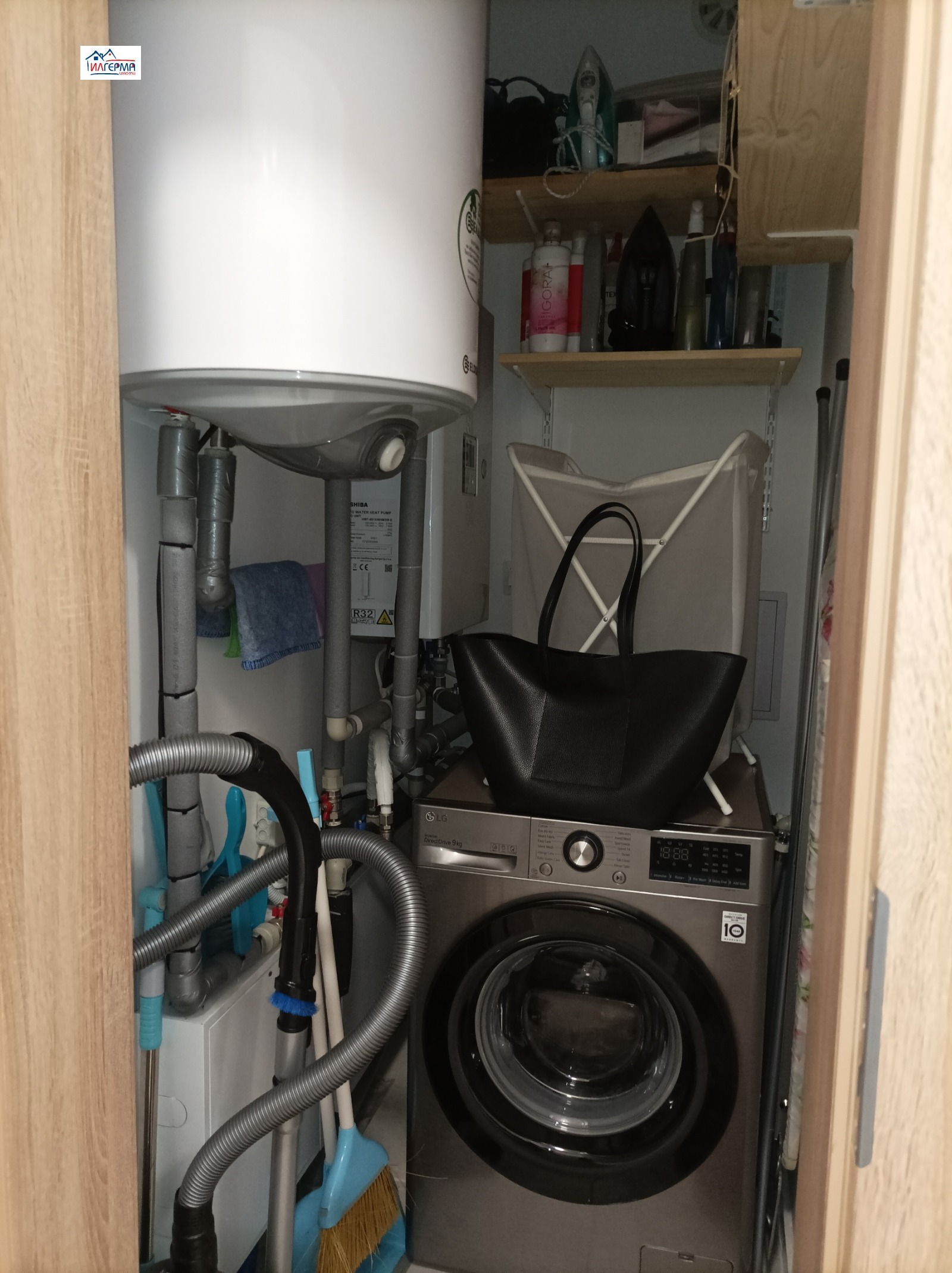 ���� ��� ���� 2-����� | Imot.bg � ����������� 14