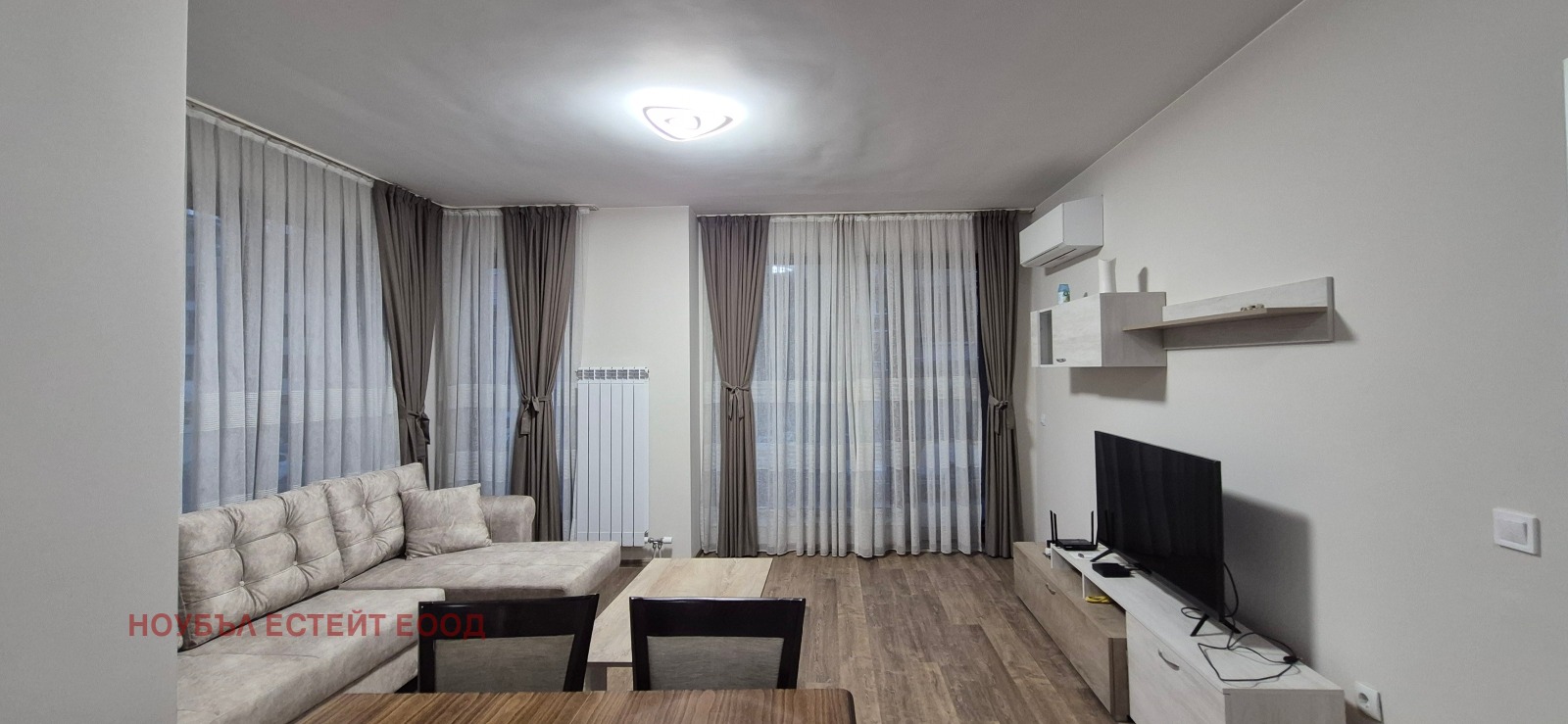 ���� ��� ���� 2-����� | Imot.bg � ����������� 1