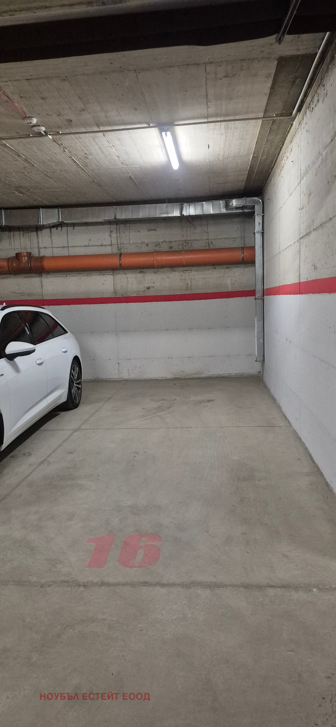 ���� ��� ���� 2-����� | Imot.bg � ����������� 8