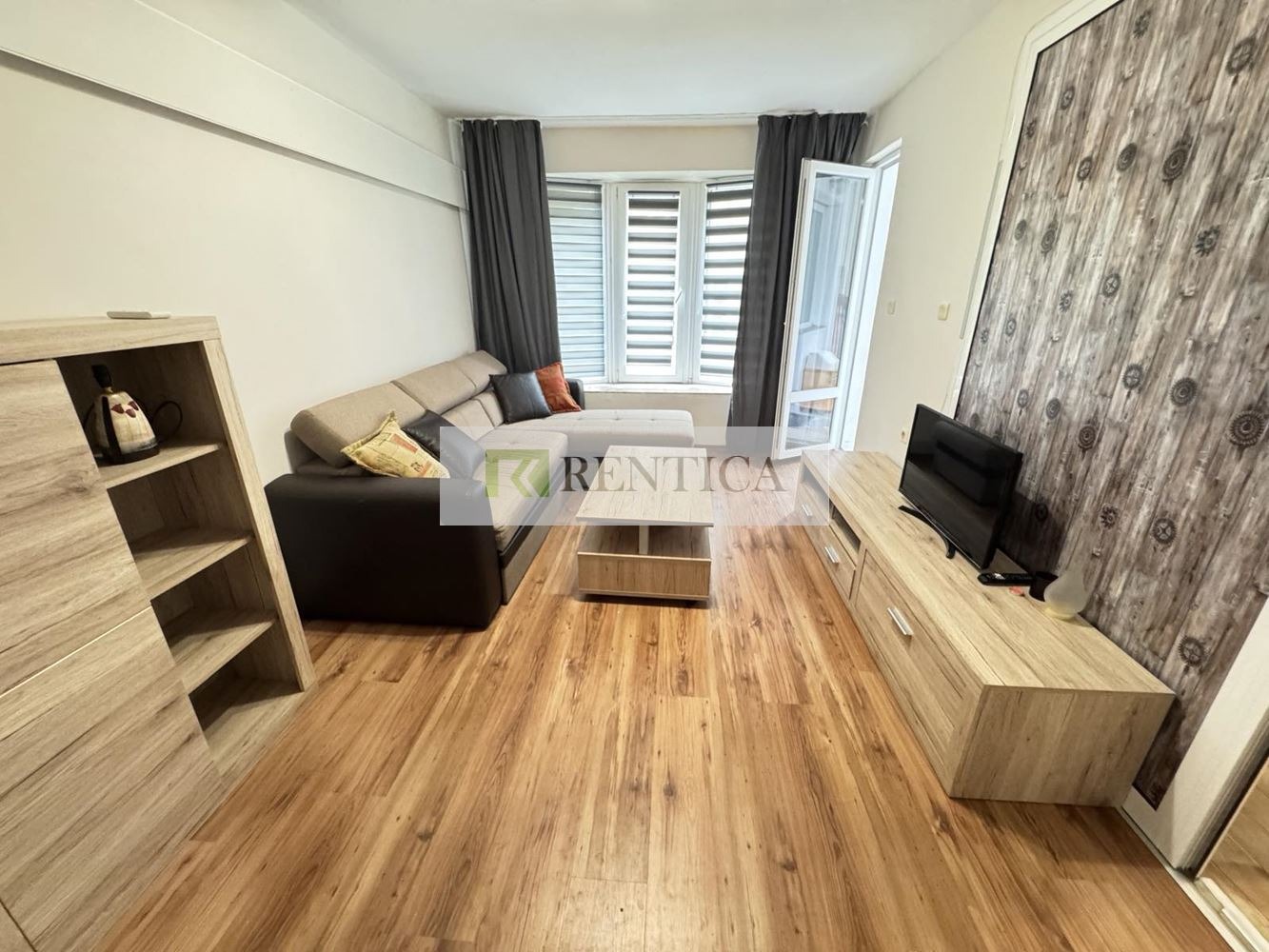 ���� ��� ���� 3-����� | Imot.bg � ����������� 8
