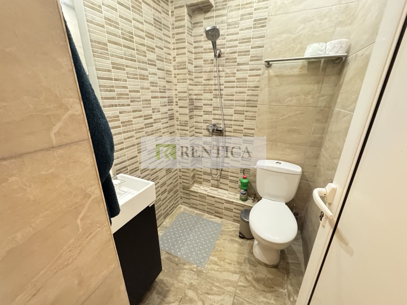 ���� ��� ���� 3-����� | Imot.bg � ����������� 14