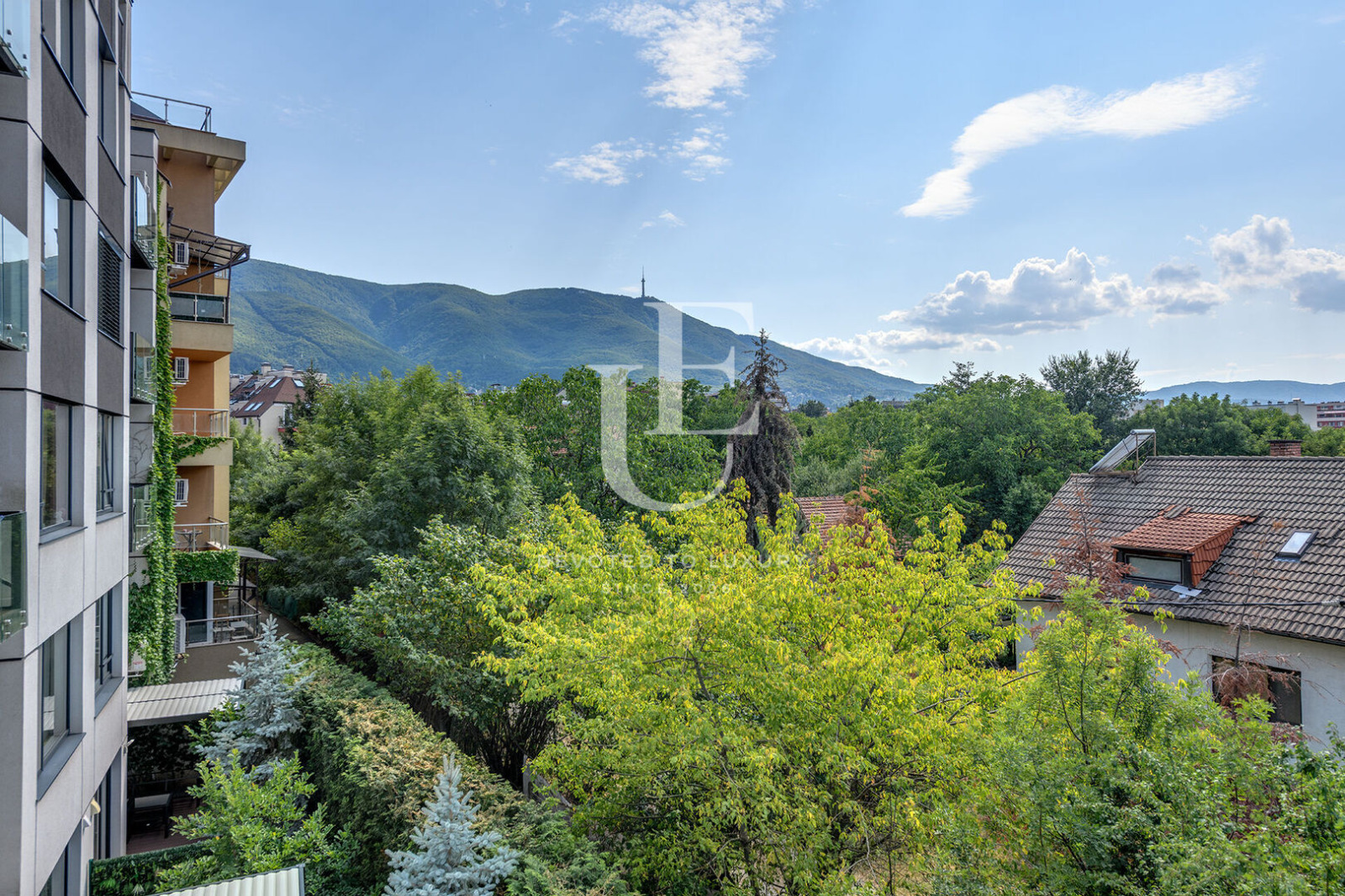 ���� ��� ���� 3-����� | Imot.bg � ����������� 3