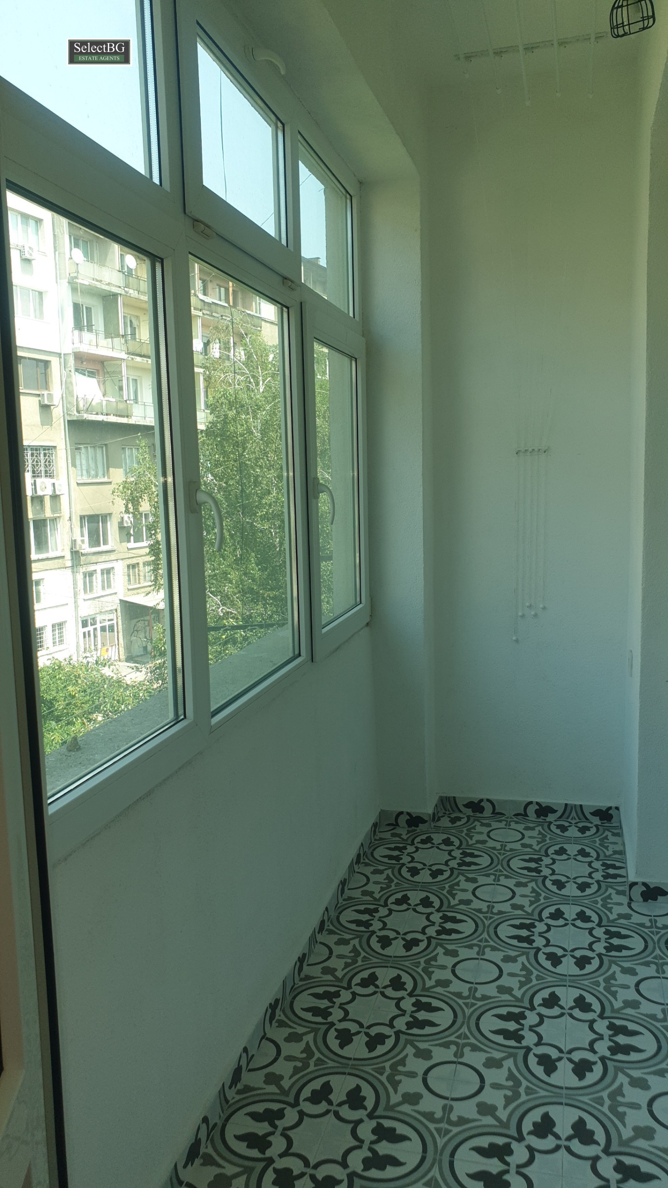 ���� ��� ���� 3-����� | Imot.bg � ����������� 7