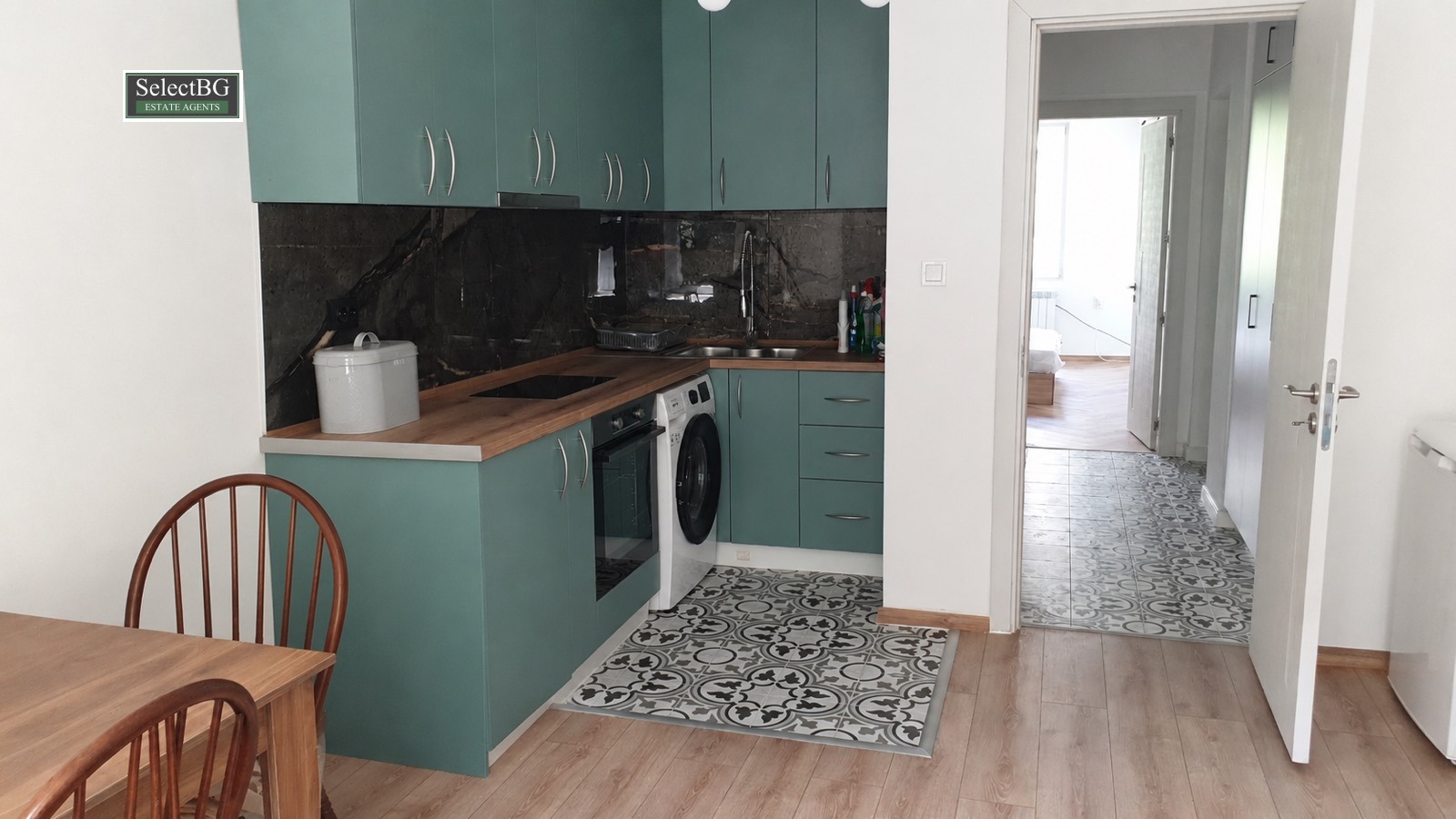 ���� ��� ���� 3-����� | Imot.bg � ����������� 1
