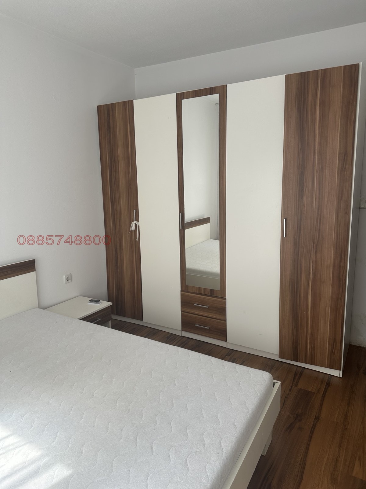 ���� ��� ���� 4-����� | Imot.bg � ����������� 6