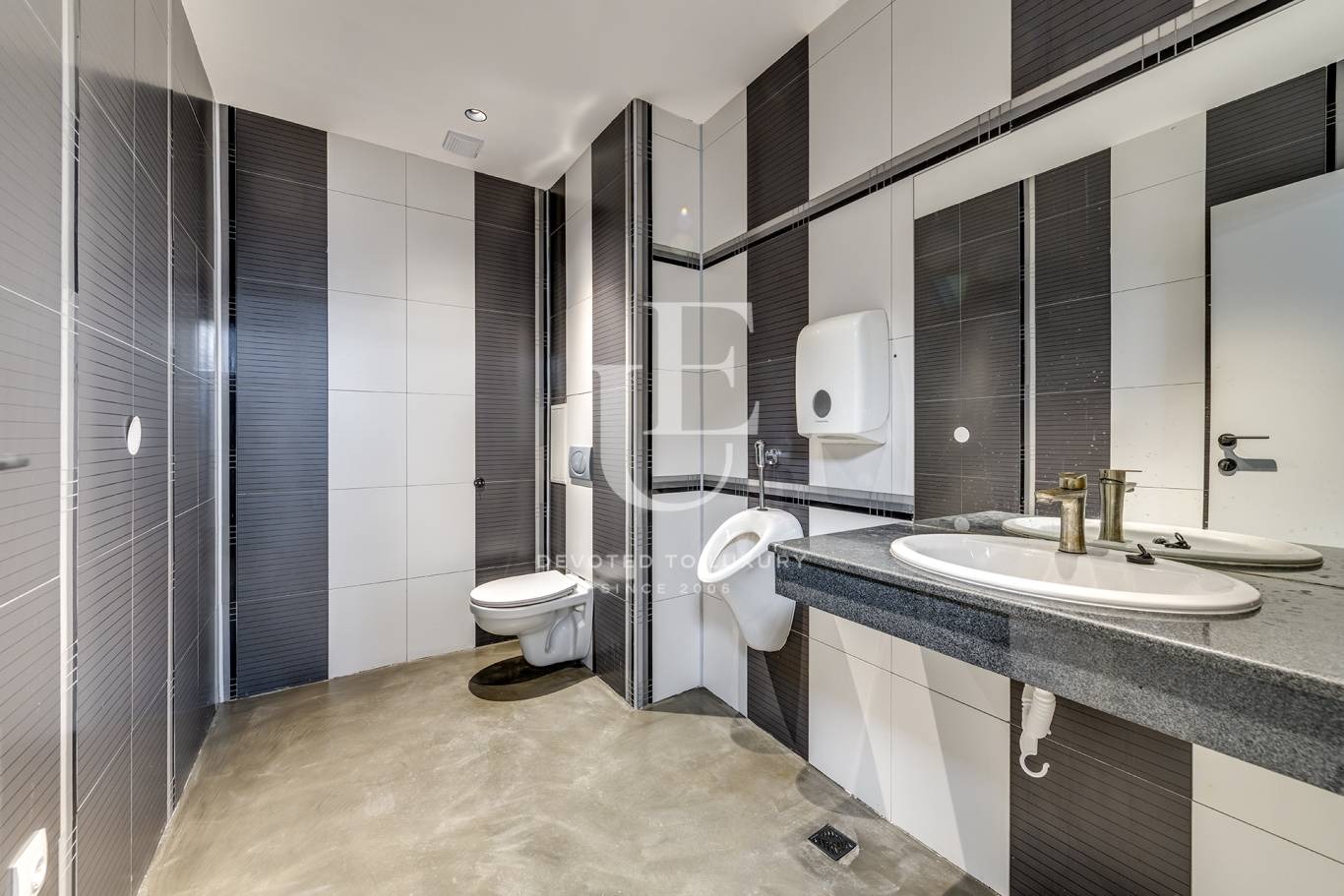 ���� ��� ���� ���� | Imot.bg � ����������� 11