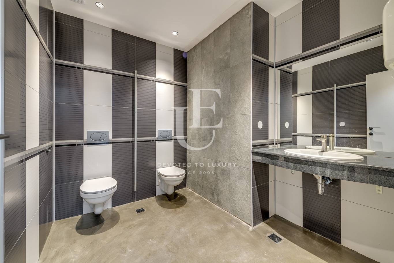 ���� ��� ���� ���� | Imot.bg � ����������� 10