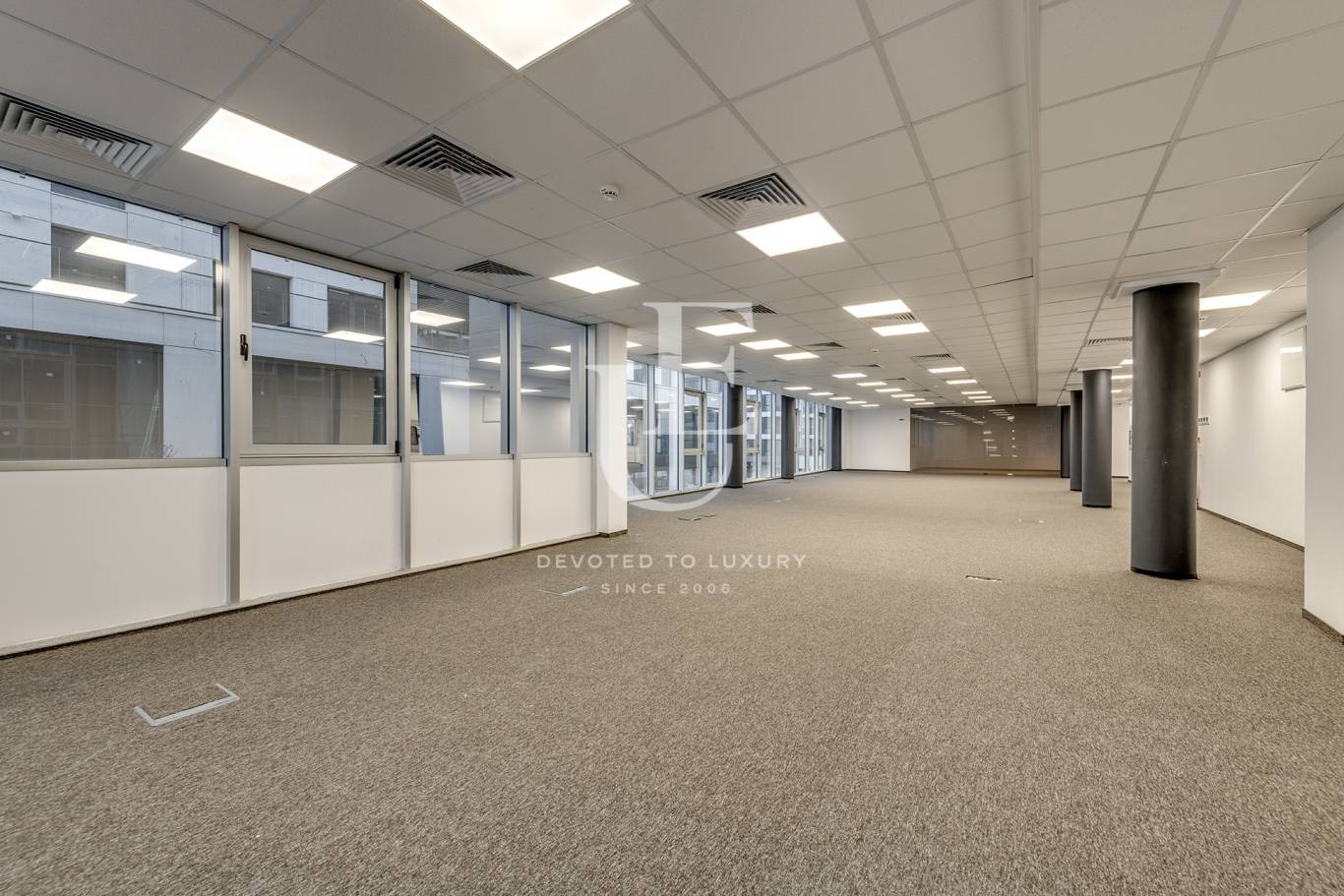 ���� ��� ���� ���� | Imot.bg � ����������� 6