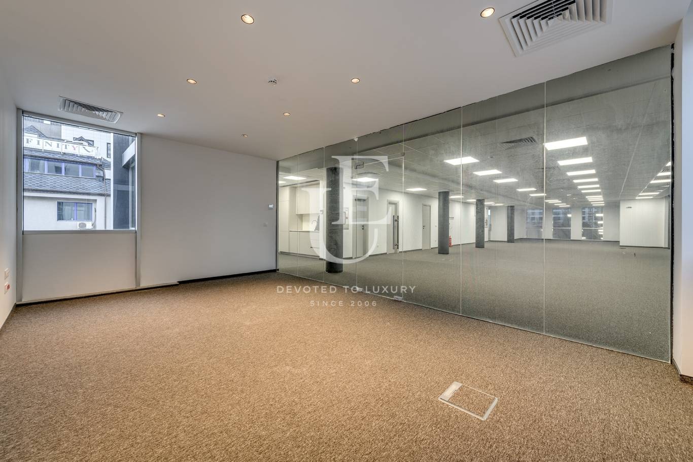 ���� ��� ���� ���� | Imot.bg � ����������� 5