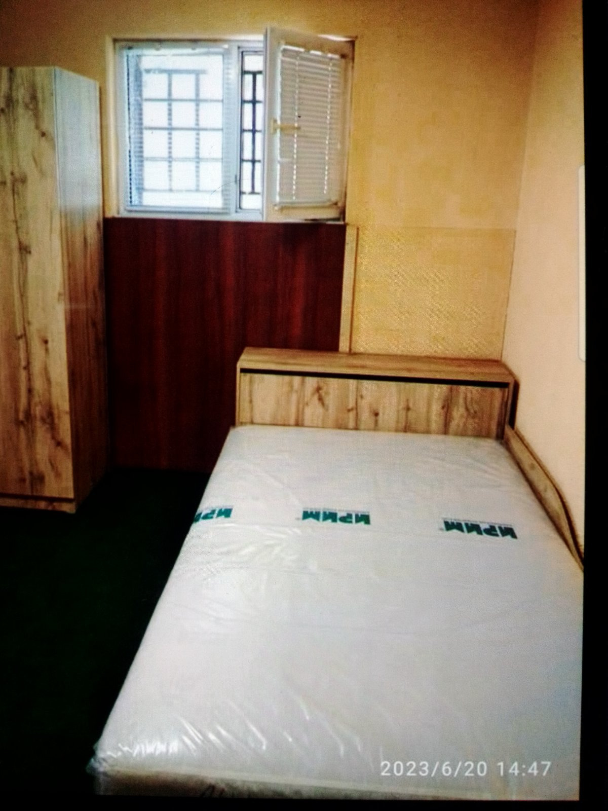 ���� ��� ���� 1-����� | Imot.bg � ����������� 1