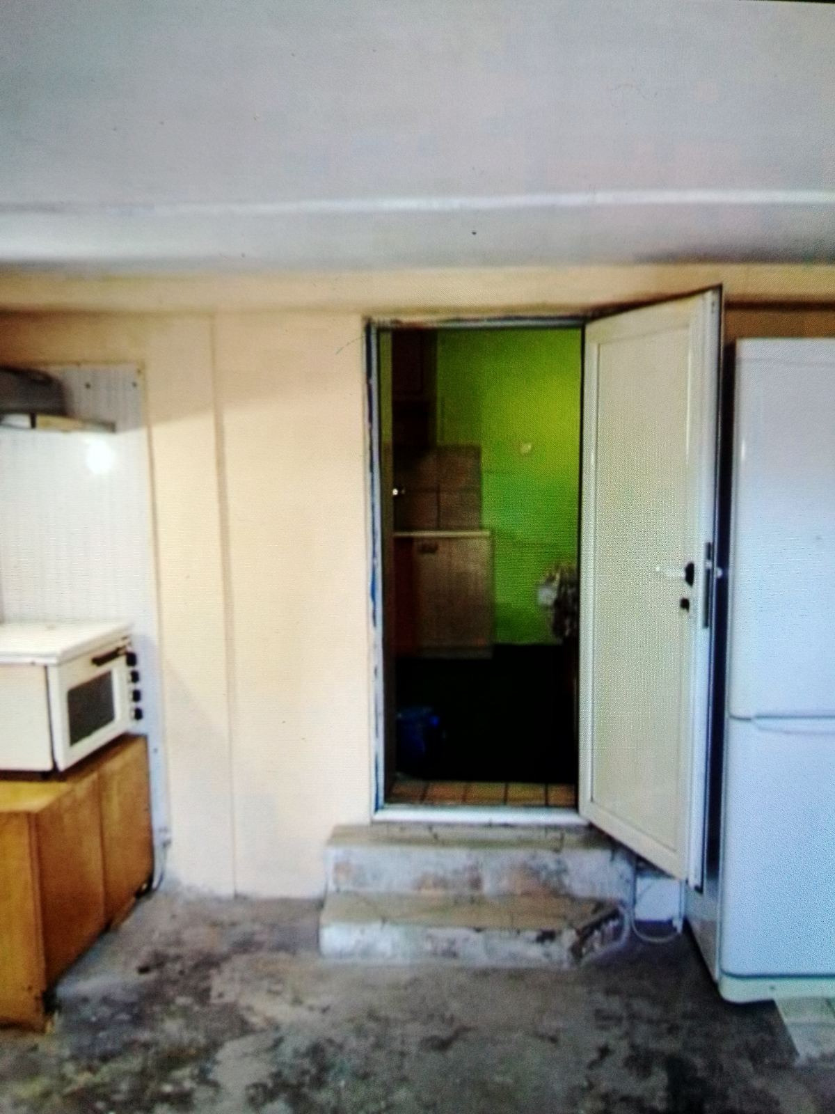 ���� ��� ���� 1-����� | Imot.bg � ����������� 6