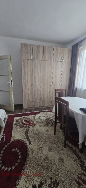 ���� ��� ���� ���� | Imot.bg � ����� ������ 3