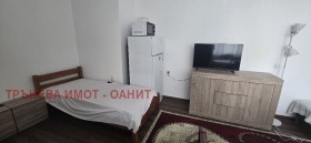 ���� ��� ���� ���� | Imot.bg � ����� ������ 4