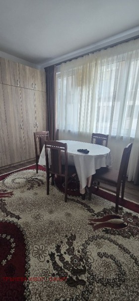 ���� ��� ���� ���� | Imot.bg � ����� ������ 6