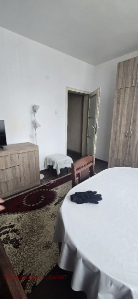 ���� ��� ���� ���� | Imot.bg � ����� ������ 5