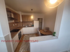 ���� ��� ���� 1-����� | Imot.bg � ����� ������ 5