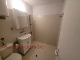 ���� ��� ���� 1-����� | Imot.bg � ����� ������ 9