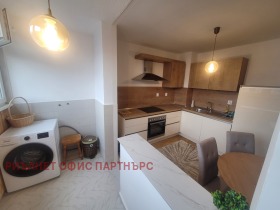 ���� ��� ���� 1-����� | Imot.bg � ����� ������ 6