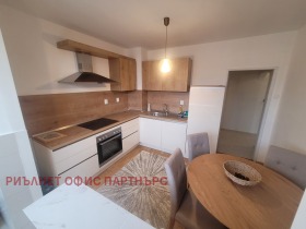 ���� ��� ���� 1-����� | Imot.bg � ����� ������ 4