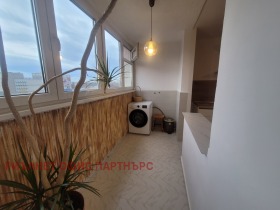 ���� ��� ���� 1-����� | Imot.bg � ����� ������ 8