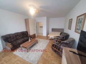 ���� ��� ���� 1-����� | Imot.bg � ����� ������ 2