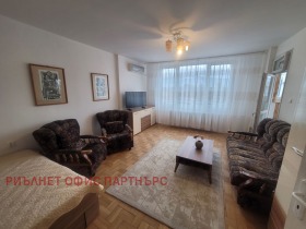 ���� ��� ���� 1-����� | Imot.bg � ����� ������ 3