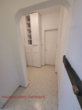 ���� ��� ���� 1-����� | Imot.bg � ����� ������ 10