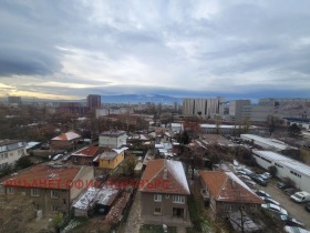 ���� ��� ���� 1-����� | Imot.bg � ����� ������ 11