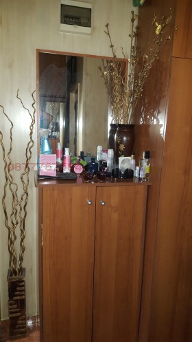 ���� ��� ���� 1-����� | Imot.bg � ����� ������ 7