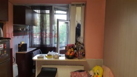 ���� ��� ���� 1-����� | Imot.bg � ����� ������ 2