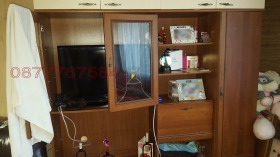 ���� ��� ���� 1-����� | Imot.bg � ����� ������ 17