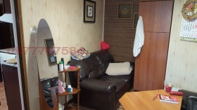 ���� ��� ���� 1-����� | Imot.bg � ����� ������ 13