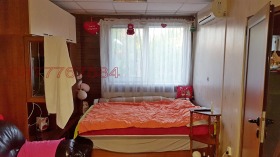���� ��� ���� 1-����� | Imot.bg � ����� ������ 16