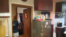 ���� ��� ���� 1-����� | Imot.bg � ����� ������ 9