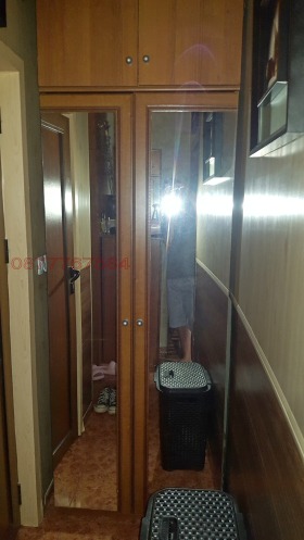 ���� ��� ���� 1-����� | Imot.bg � ����� ������ 8